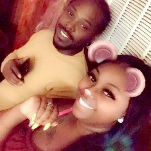 Meet your Posher, Edward